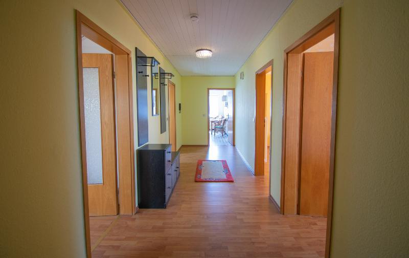 Hotel Laufelder Hof Экстерьер фото