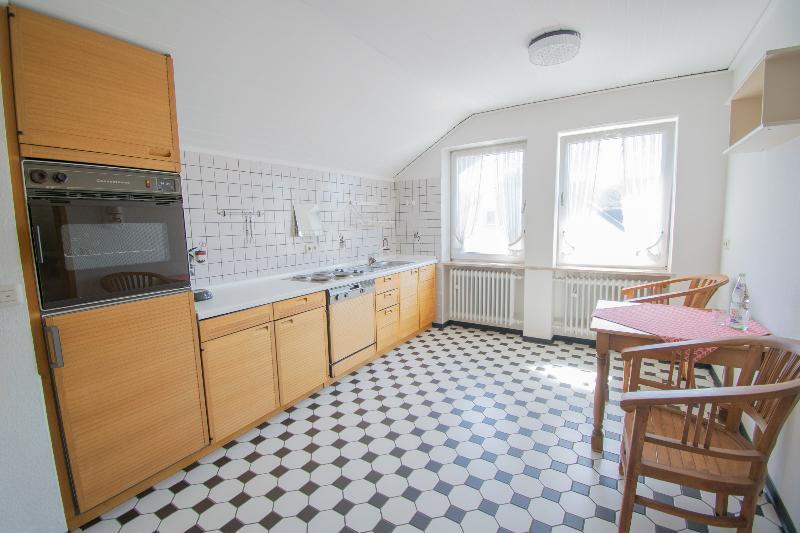 Hotel Laufelder Hof Экстерьер фото