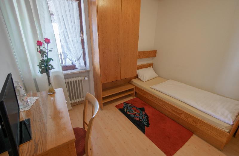 Hotel Laufelder Hof Экстерьер фото